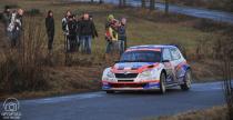 Prazsky Rallysprint Prazsky Rallysprint