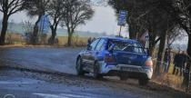 Prazsky Rallysprint Prazsky Rallysprint