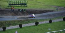 Prazsky Rallysprint Prazsky Rallysprint