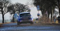 Prazsky Rallysprint Prazsky Rallysprint