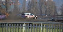 Prazsky Rallysprint Prazsky Rallysprint