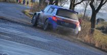 Prazsky Rallysprint Prazsky Rallysprint