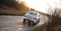 Prazsky Rallysprint Prazsky Rallysprint