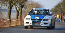 Prazsky Rallysprint Prazsky Rallysprint