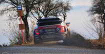 Prazsky Rallysprint Prazsky Rallysprint