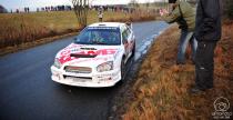 Prazsky Rallysprint Prazsky Rallysprint
