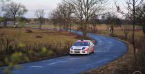 Prazsky Rallysprint Prazsky Rallysprint