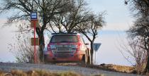 Prazsky Rallysprint Prazsky Rallysprint