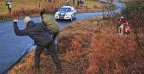 Prazsky Rallysprint Prazsky Rallysprint