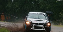 Horacka Rally Trebic