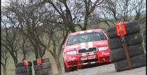 Valasska Rally 2011 w obiektywie Mateusza Banasia