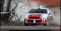 Valasska Rally 2011 w obiektywie Mateusza Banasia