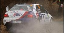Valasska Rally 2011 w obiektywie Mateusza Banasia
