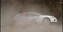 Valasska Rally 2011 w obiektywie Mateusza Banasia