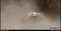 Valasska Rally 2011 w obiektywie Mateusza Banasia