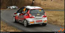 Valasska Rally 2011 w obiektywie Mateusza Banasia