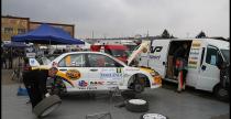 Valasska Rally 2011 w obiektywie Mateusza Banasia
