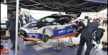 Valasska Rally 2011 w obiektywie Mateusza Banasia