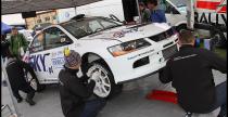 Valasska Rally 2011 w obiektywie Mateusza Banasia