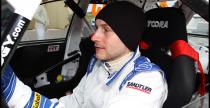 Valasska Rally 2011 w obiektywie Mateusza Banasia
