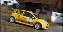 Valasska Rally 2011 w obiektywie Mateusza Banasia