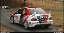 Valasska Rally 2011 w obiektywie Mateusza Banasia