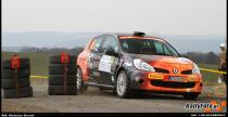 Valasska Rally 2011 w obiektywie Mateusza Banasia