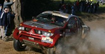 Dakar 2007 Dakar 2007