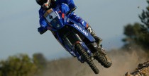 Dakar 2007 Dakar 2007