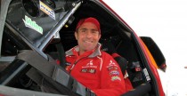 Dakar 2007 Dakar 2007