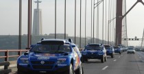 Dakar 2007 Dakar 2007