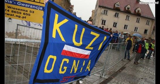 Rajd Dolnośląski 2007 - zdjęcia