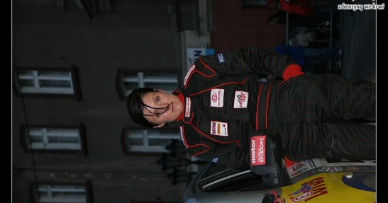 Rajd Dolnośląski 2007 - zdjęcia