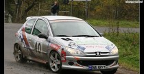 Rajd Dolnolski 2007 - zdjcia