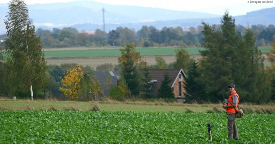 Rajd Dolnośląski