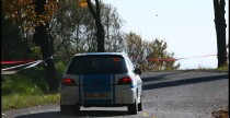 20. Rajd Dolnośląski (RPP) w obiektywie Mateusza Banasia 20. Rajd Dolnośląski (RPP) w obiektywie Mateusza Banasia