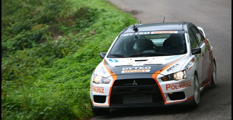 Aigner na dłużej w RSMP?