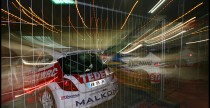 20. Rajd Dolnośląski w obiektywie Mateusza Banasia 20. Rajd Dolnośląski w obiektywie Mateusza Banasia