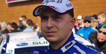 20. Rajd Dolnolski w obiektywie Ewy Manasterskiej