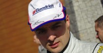 20. Rajd Dolnolski w obiektywie Ewy Manasterskiej