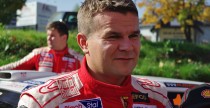20. Rajd Dolnolski w obiektywie Ewy Manasterskiej