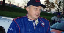 20. Rajd Dolnolski w obiektywie Ewy Manasterskiej