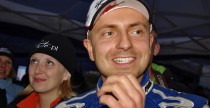 20. Rajd Dolnolski w obiektywie Ewy Manasterskiej