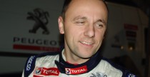 20. Rajd Dolnolski w obiektywie Ewy Manasterskiej