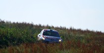 20. Rajd Dolnośląski (RSMP) w obiektywie Macieja Niechwiadowicza 20. Rajd Dolnośląski (RSMP) w obiektywie Macieja Niechwiadowicza