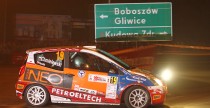 20. Rajd Dolnośląski (RSMP) w obiektywie Macieja Niechwiadowicza 20. Rajd Dolnośląski (RSMP) w obiektywie Macieja Niechwiadowicza