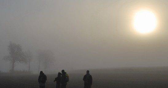 Rajd Dolnośląski 2013