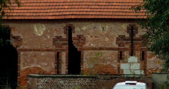 Rajd Dolnośląski 2015