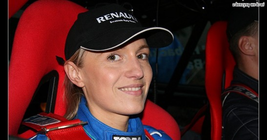 Rajd Dolnośląski 2007 - zdjęcia