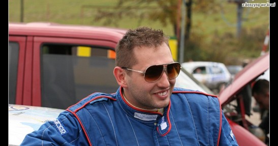 Rajd Dolnośląski 2007 - zdjęcia